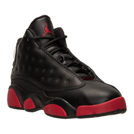 Retro 13 price hotsell