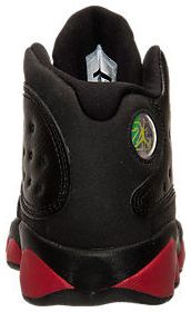 Air Jordan 13 Retro BP Dirty Bred