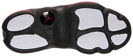 Air Jordan 13 Retro BP Dirty Bred