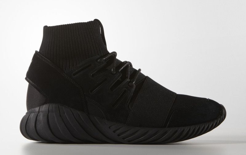 Buy Tubular Doom Blackout S74794 GOAT