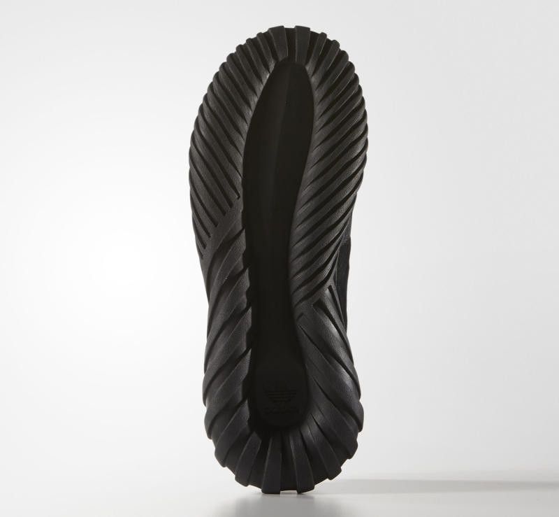Tubular doom blackout cheap