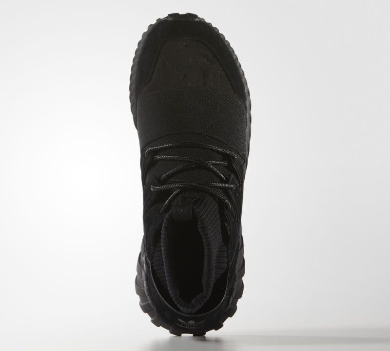 Buy Tubular Doom Blackout S74794 GOAT IT