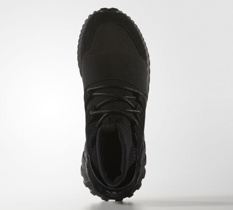 adidas gazelle silver green womens Blackout  KANE Revive AC  Active Recovery Shoe