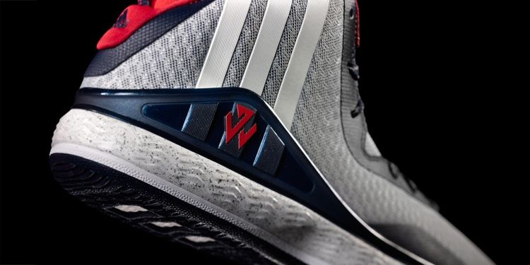 Adidas J Wall 1