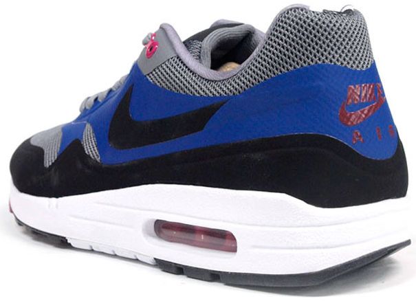 Nike Air Max 1 London QS Home Turf