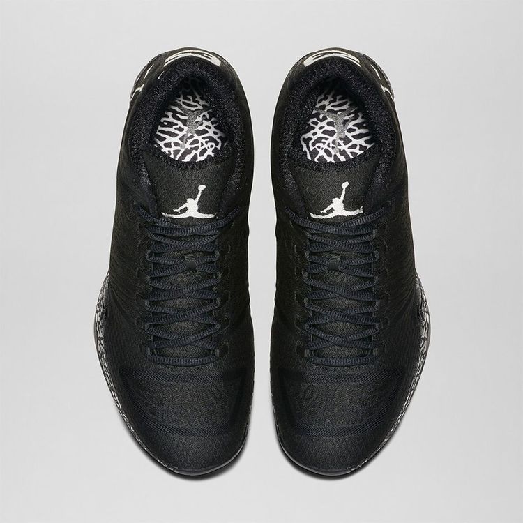 Buy Air Jordan 29 
