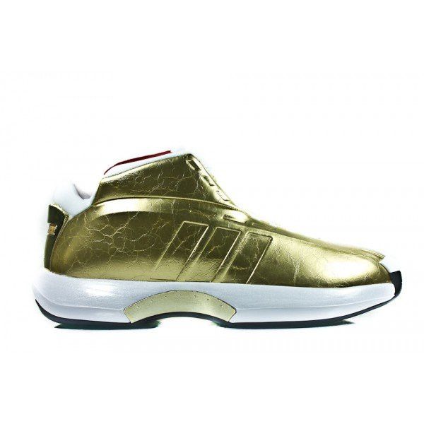 Buy Adidas AS SMU Crazy 1  display picture 1