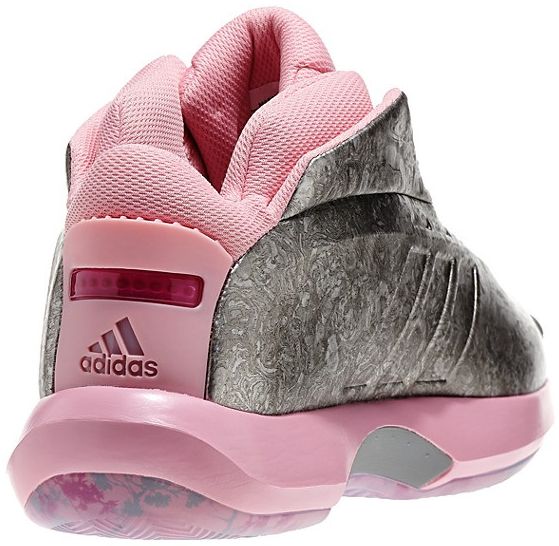 Adidas Crazy 1 Florist City