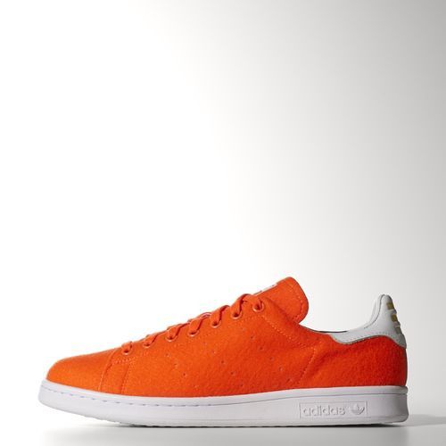 Pharrell adidas stan smith sales