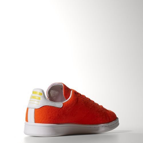 Pharrell williams stan smith tennis shoes cheap