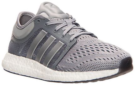 Adidas CC Rocket Boost