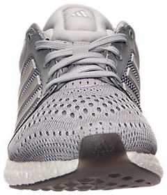 Adidas CC Rocket Boost