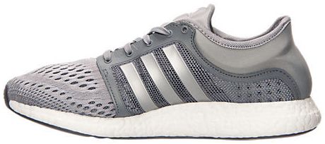 Adidas CC Rocket Boost