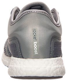 Adidas CC Rocket Boost