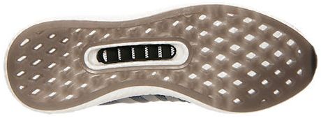 Adidas CC Rocket Boost