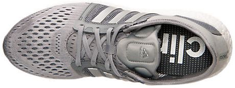 Adidas CC Rocket Boost