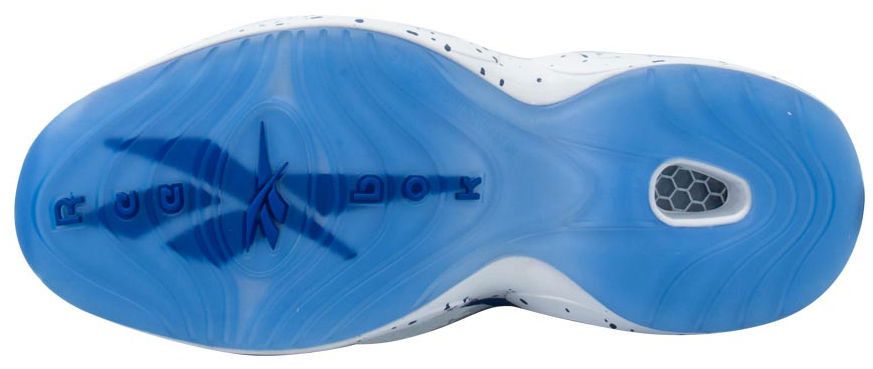 Reebok question draft pick outlet