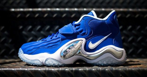 Zoom turf jet 97 hot sale