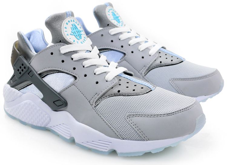 Nike Air Huarache Mag