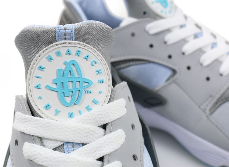 Nike Air Huarache Mag