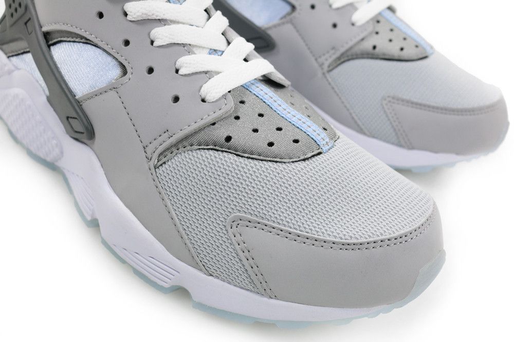 Buy Air Huarache Mag 318429 020 GOAT