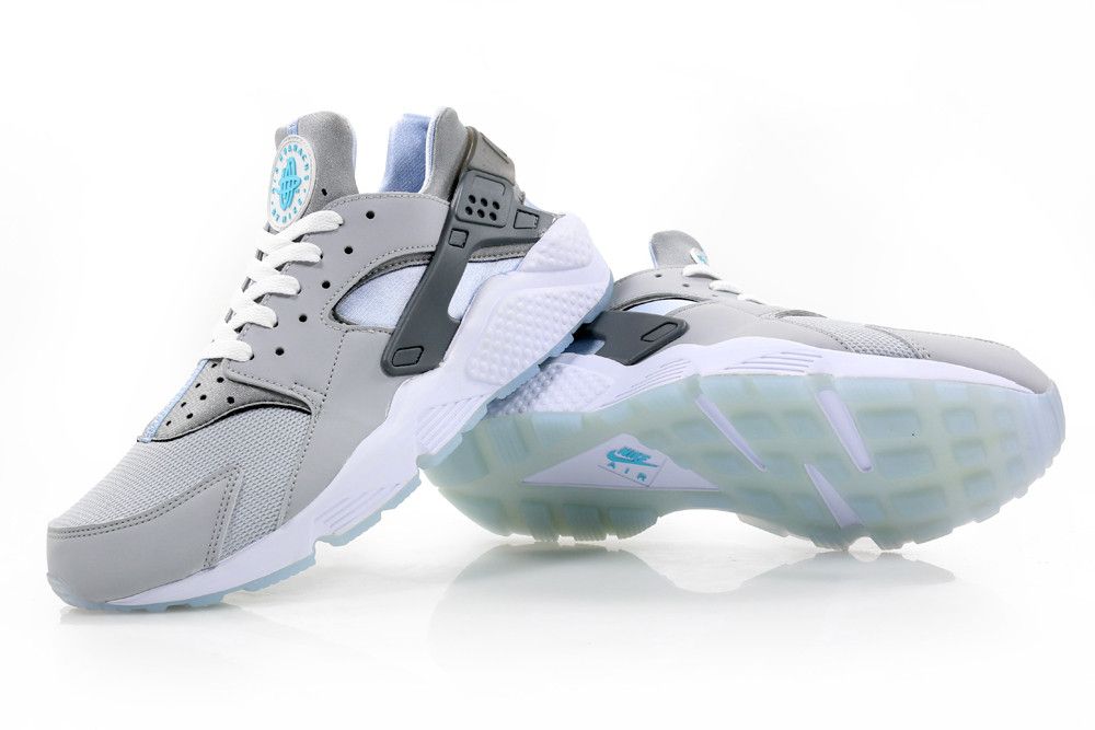 Nike air huarache 2015 store