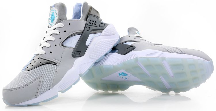 Nike Air Huarache Mag