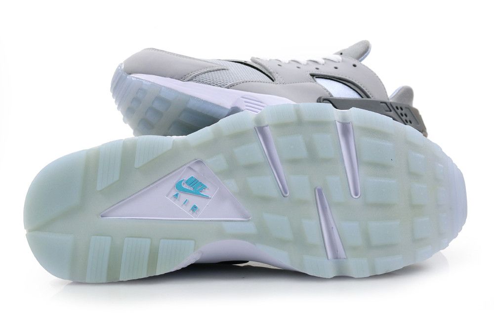 Buy Air Huarache Mag 318429 020 GOAT