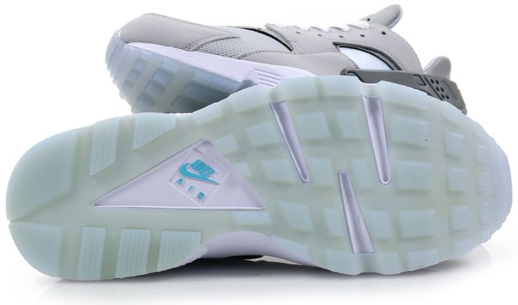 Nike Air Huarache Mag