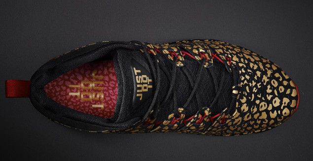 Nike Free Trainer 70 Unleash Speed