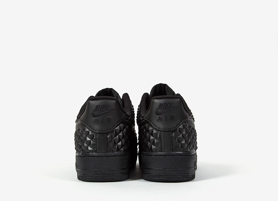 Buy Air Force 1 Low '07 LV8 VT 'Independence Day' - 789104