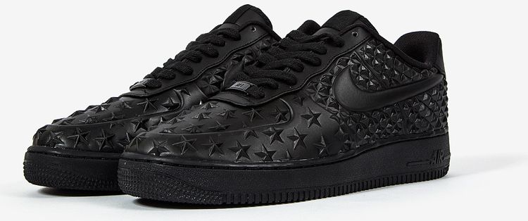 Nike Air Force 1 Low 07 LV8 VT Independence Day