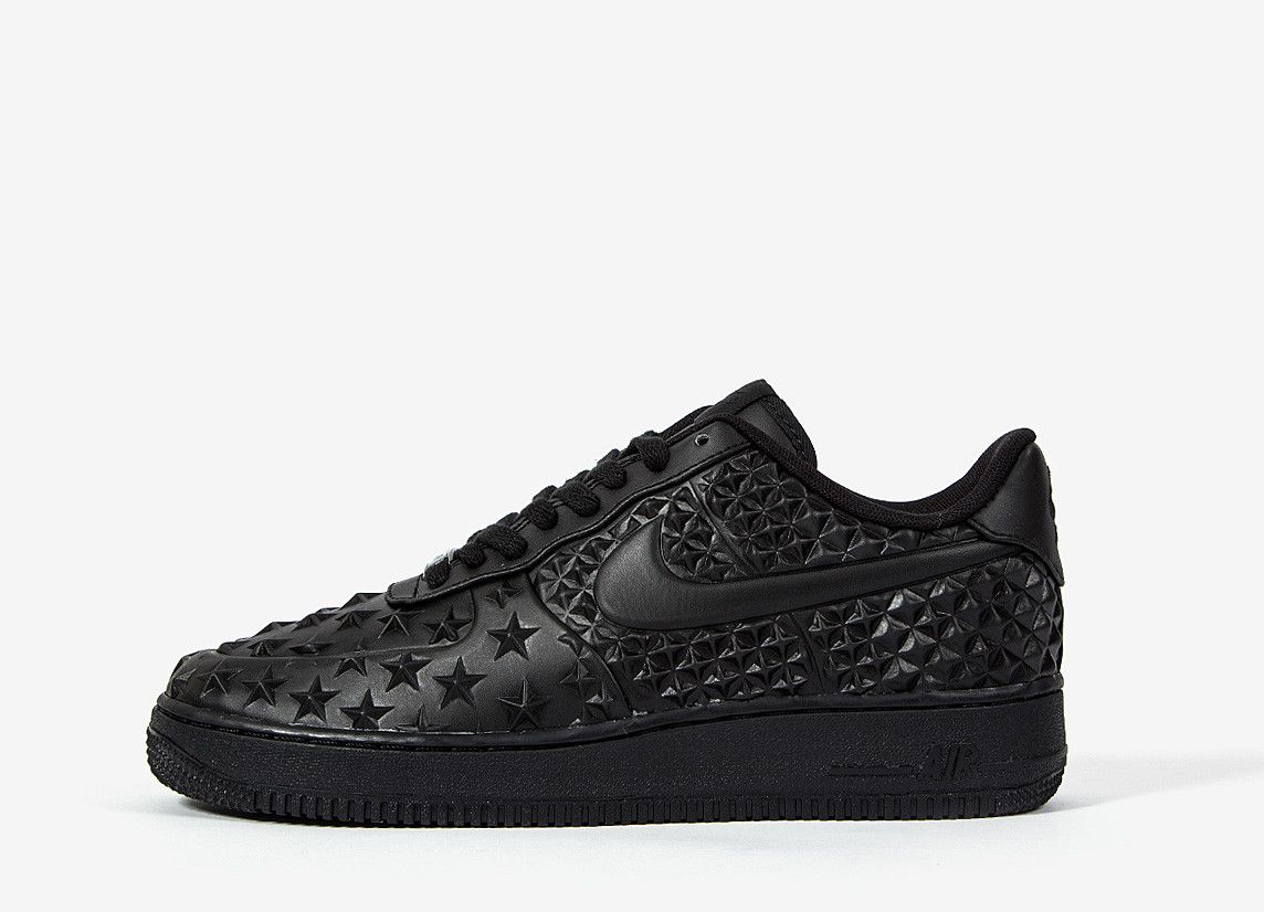 Air force 1 lv8 independence day online