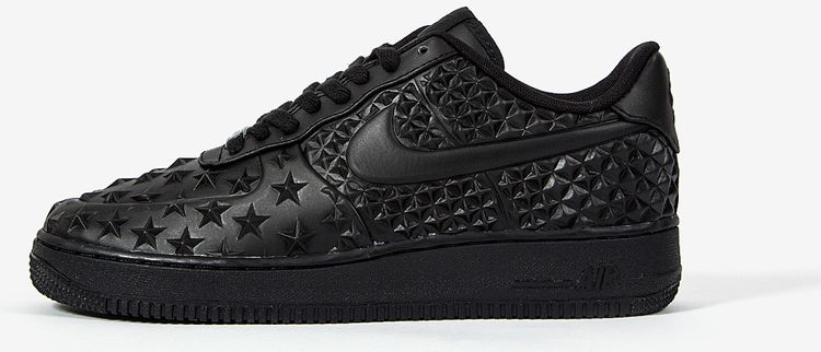 Nike Air Force 1 Low 07 LV8 VT Independence Day