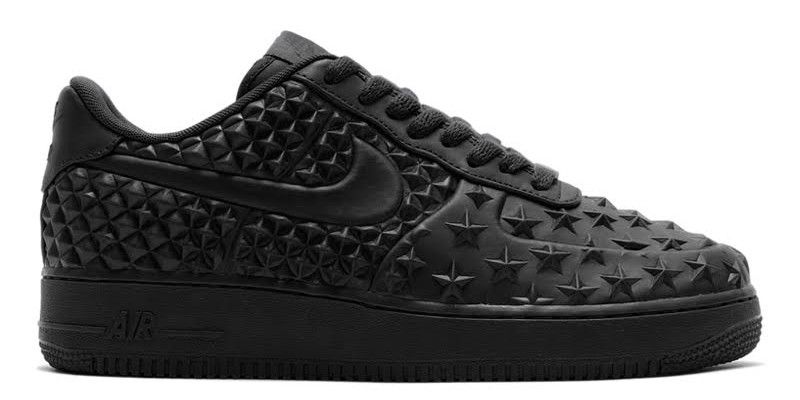 Af1 independence day store
