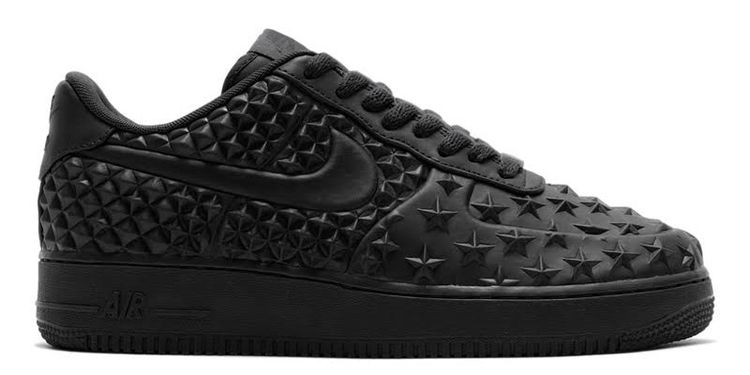 Buy Air Force 1 Low 