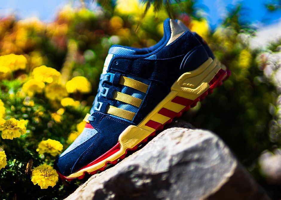 Eqt support 93 shoes outlet