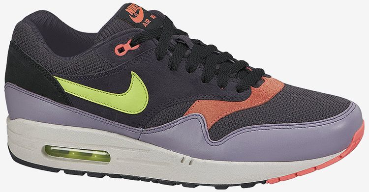 Air max 1 cave online