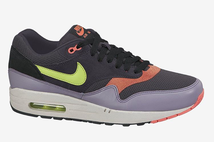Air max 1 215 store