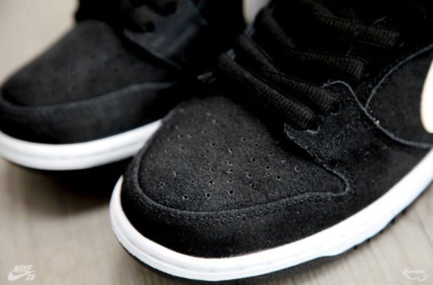 Buy Dunk Low Premium SB 'Firecracker' - 313170 016 | GOAT