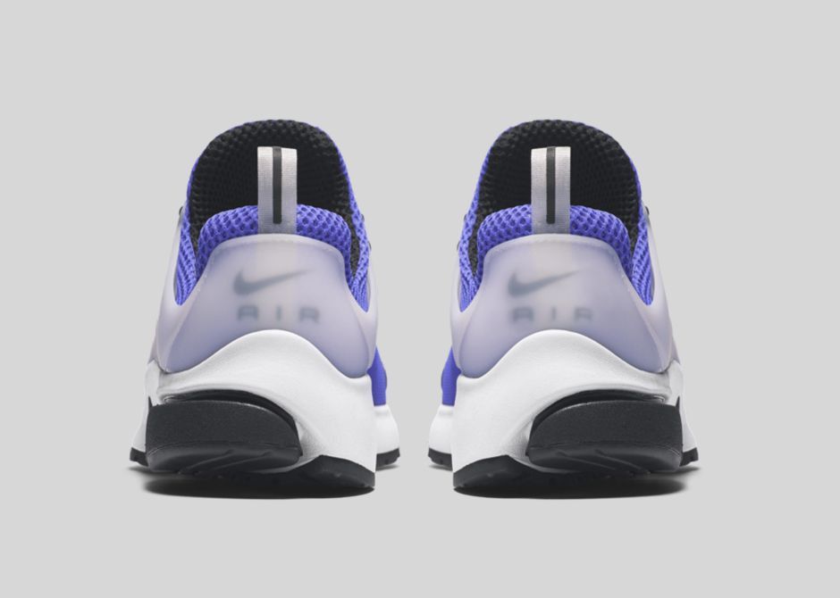 Nike presto persian violet cheap