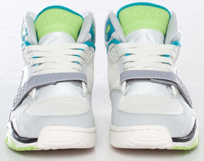 Nike Air Trainer SC 2 OG Qs