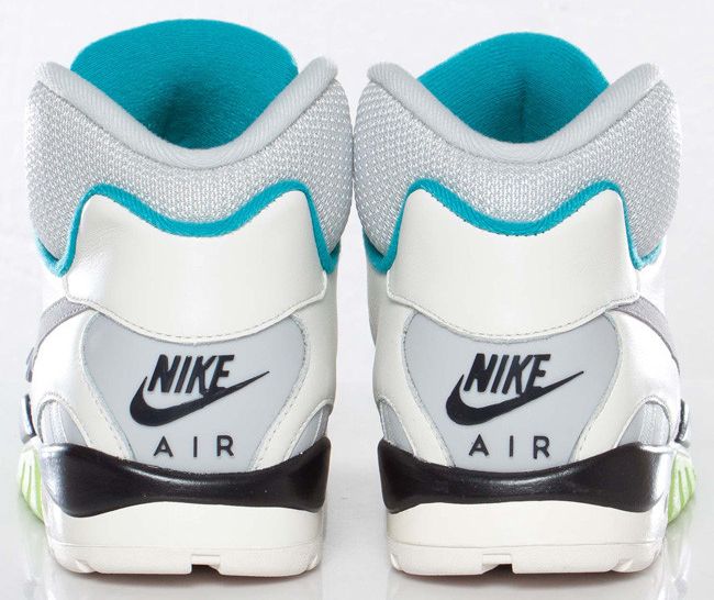 Nike Air Trainer SC 2 OG Qs