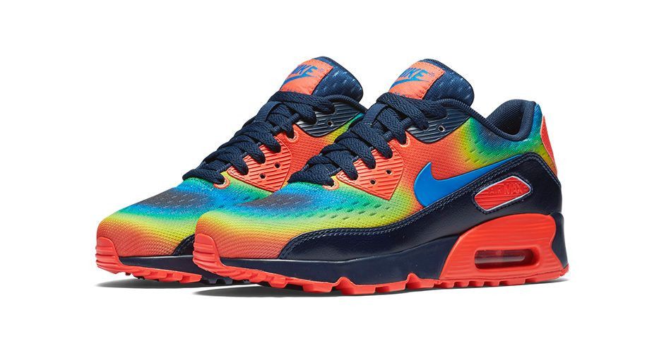 Nike air max 2016 heat map cheap
