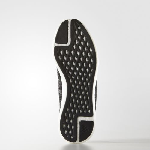 Adidas PureBoost 20 Core Black