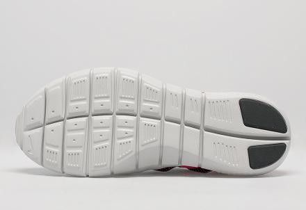 huarache nm womens blue