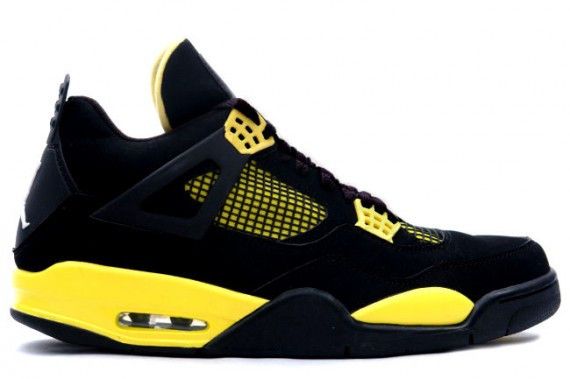 Jordan 4 ls discount