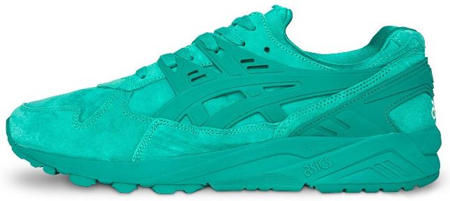 Buy Gel Kayano Statue of Liberty H6C0L 7878 GOAT CA