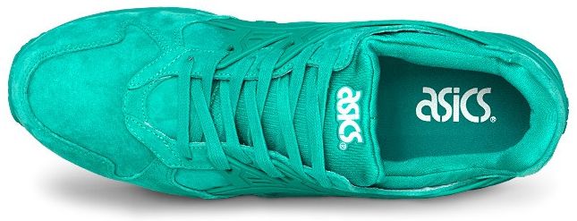 Buy Gel Kayano Statue of Liberty H6C0L 7878 GOAT AU
