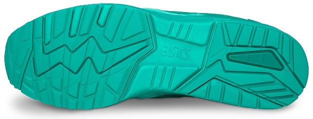 Buy Gel Kayano Statue of Liberty H6C0L 7878 GOAT CA